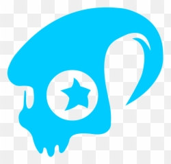 Deckers Logo Saints Row - Saints Row Deckers Logo Png,Saints Logo Png