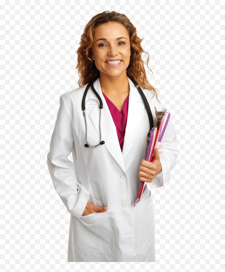 Female Doctor Transparent Background - Transparent Female Doctor Png,Doctor Who Transparent