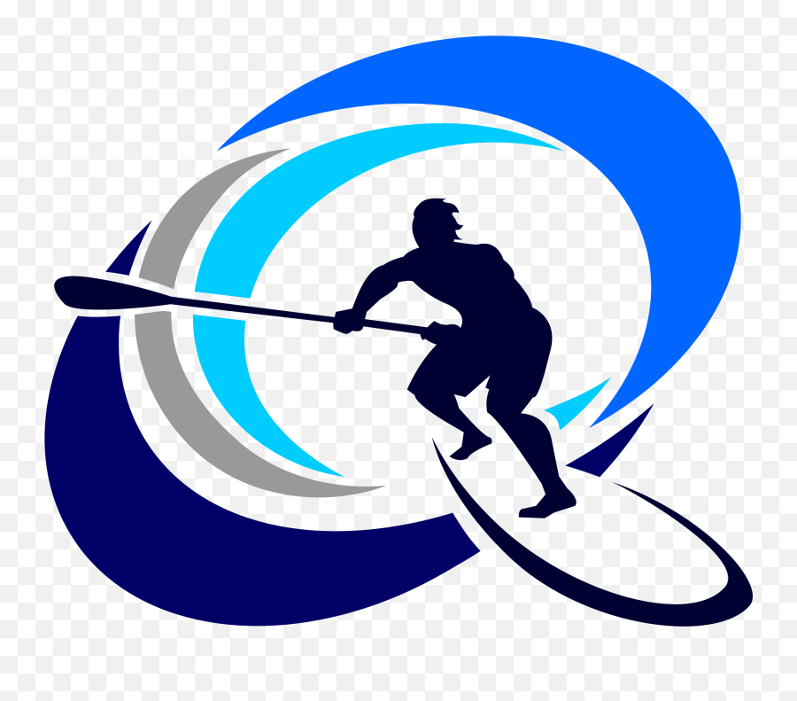 Download Paddle Png Hq Image In - Stand Up Paddle Board Logo,Paddle Png