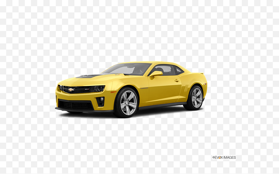 Library Of Chevy Camaro Png - 2020 Yellow Cars,Chevy Logo Clipart