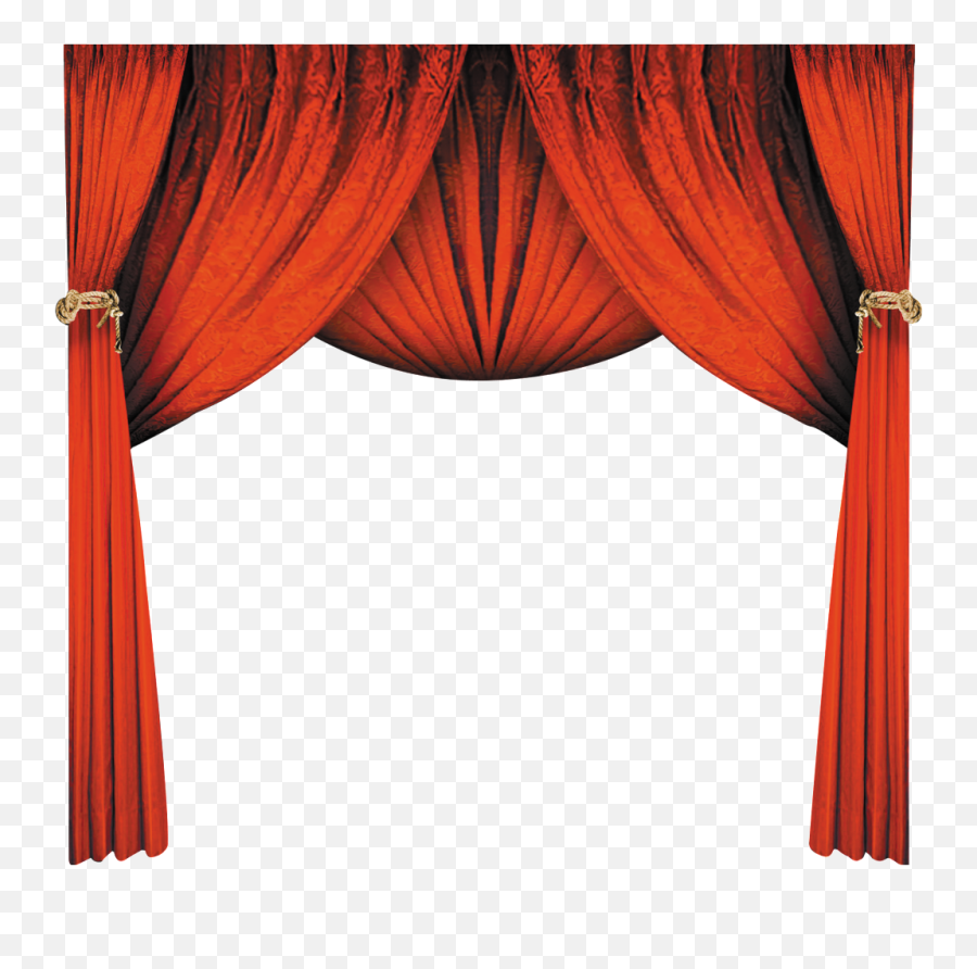 Red Curtain Png - This Photos Is Red Curtains About Red,Curtain Png