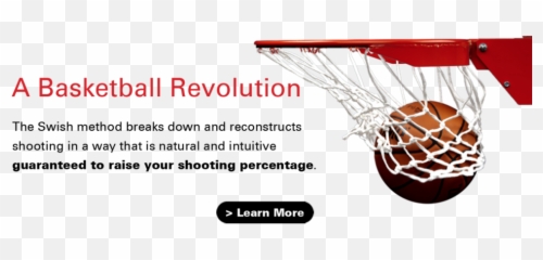 Swish International - Transparent Background Basketball Net Png,Swish Png