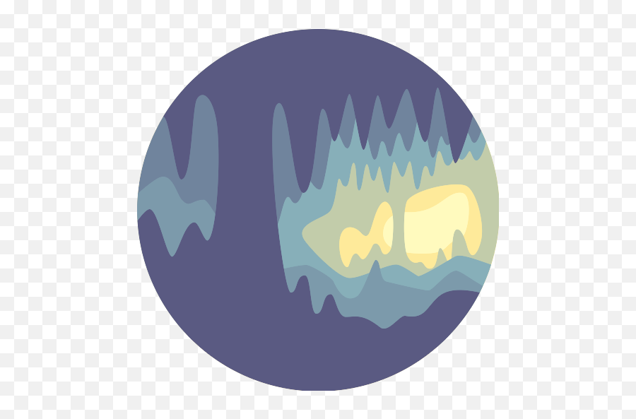 Cave Png Icon 6 - Png Repo Free Png Icons Cave Icon Png,Cave Png