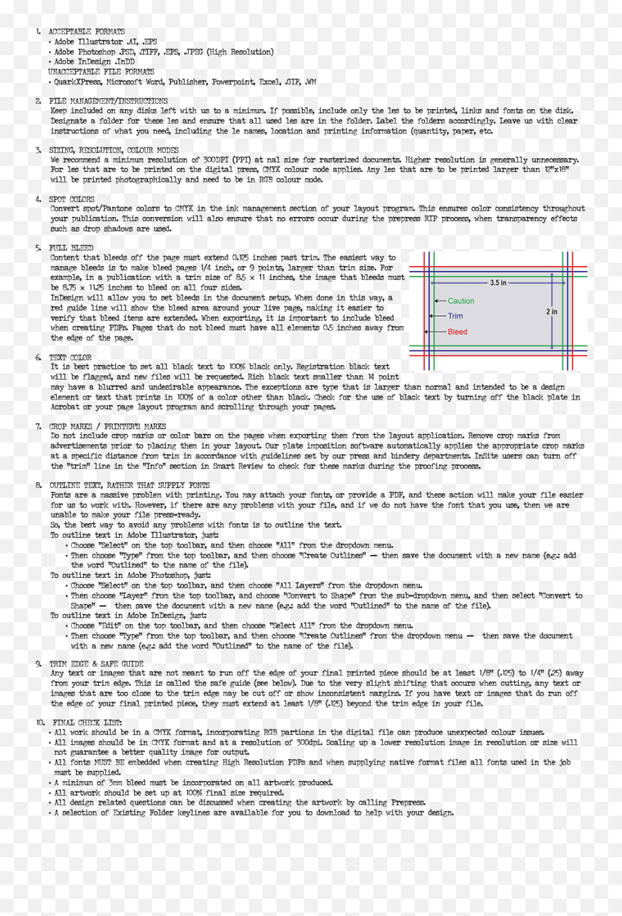 Khue Tu - Graphic Design U0026 Printing Exemple Script Téléphonique Prise De Rendez Vous Png,Rip Paper Png