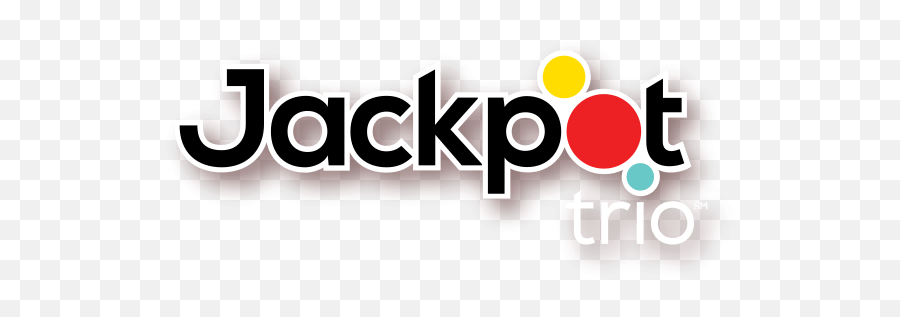 Progressive Jackpot Full Size Png Download Seekpng - Graphic Design,Jackpot Png