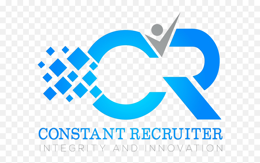 About Us - Constantrecruitercom U2014 Constant Recruiter Logo Png,Cr Logo