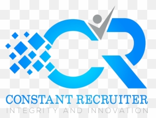 About Us - Constantrecruitercom U2014 Constant Recruiter Logo Png,Cr Logo