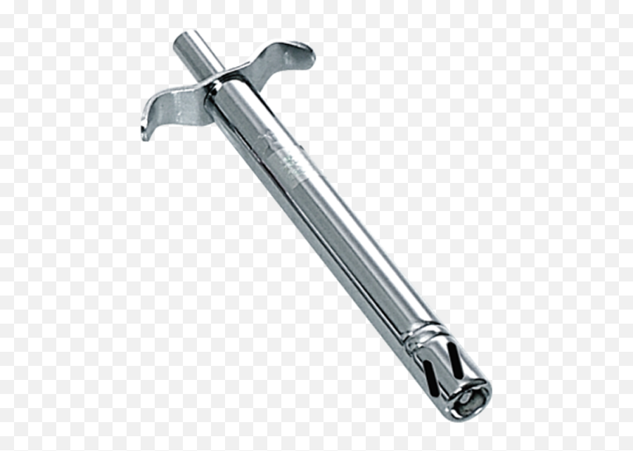 Industrial Gas Lighter Lighters - Metalworking Hand Tool Png,Lighter Png