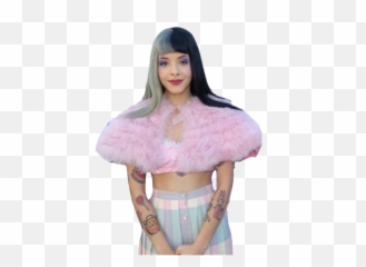 Download Free Png Melanie Martinez - Transparent Melanie Martinez Png,Crybaby Png