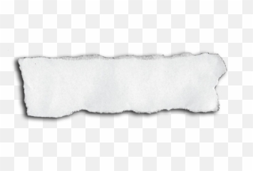 Xbus Choose Your - Monochrome png