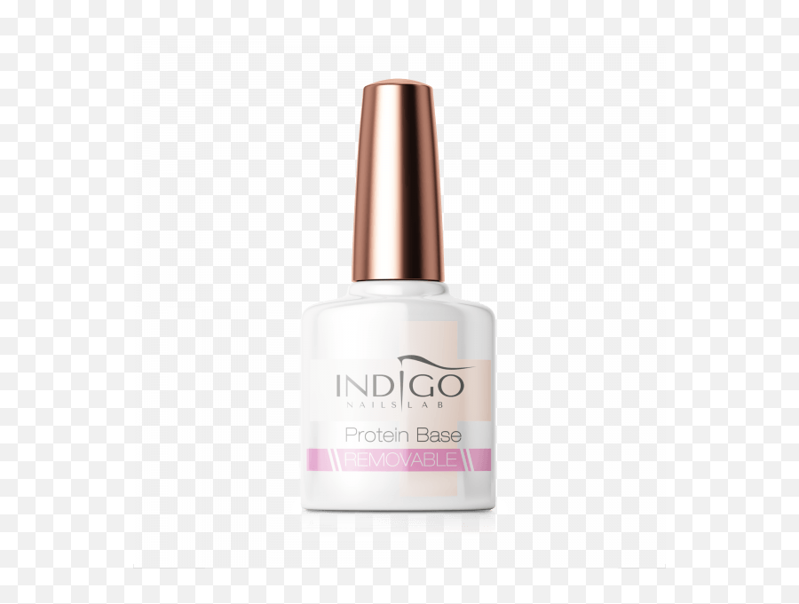 Indigo - Nailslakierydopaznokcipng23 Indigo Nails Lab Uk Indigo Nails Png,Nails Png