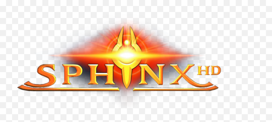 Dolphin The Gamecube And Wii Emulator - Forums Sphinx And Sphinx And The Cursed Mummy Png,Gamecube Logo Png