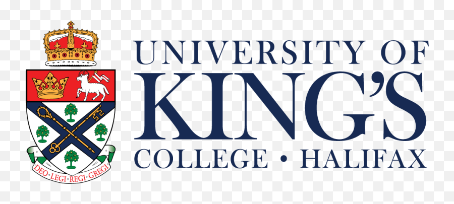 Resources University Of Kingu0027s College Png La Kings Logo