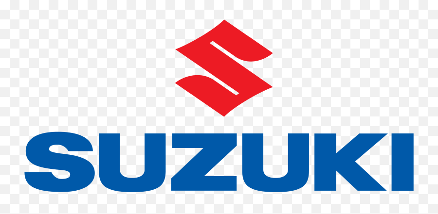 Suzuki Car Logo Symbol Vectors Free Download - Suzuki Logo Png,Red Car Logo