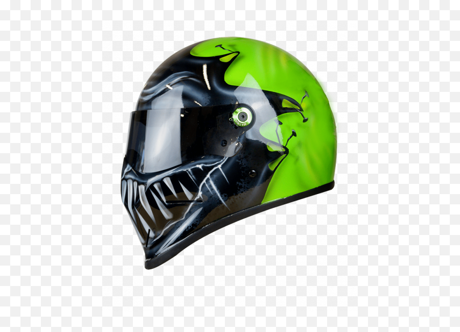 True Venom Design - Baseball Cap Png,Venom Transparent