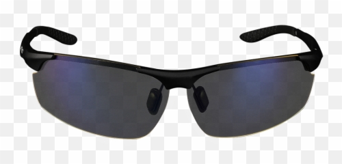 Blue Light Protective Glasses For Ps4 - Konix Goggles Png,Light Eyes Png