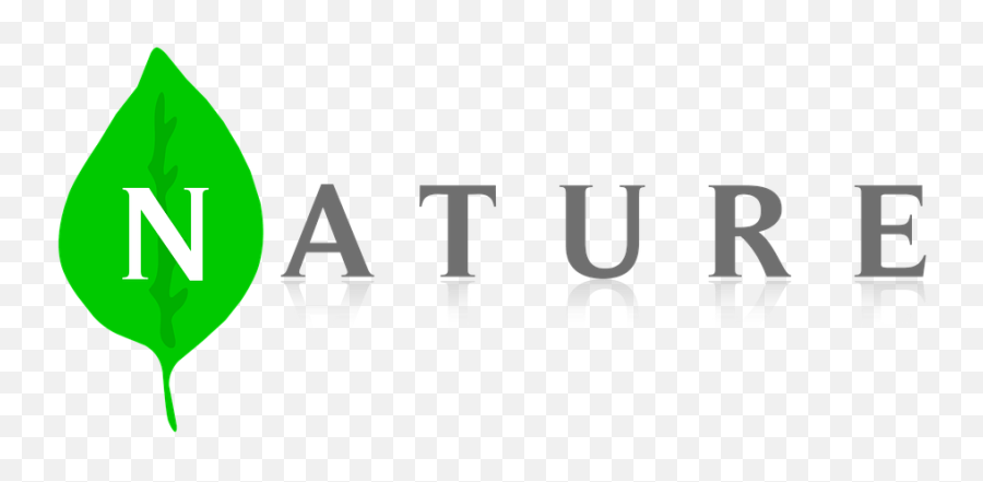 Nature - Zipcarlogo Png,Nature Logo