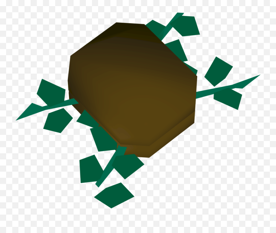 Seaweed Sandwich - The Runescape Wiki Graphic Design Png,Seaweed Png