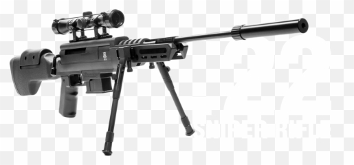 Roblox Render Png Roblox Phantom Forces Ksg 12 Free Transparent Png Images Pngaaa Com - roblox sniper scope