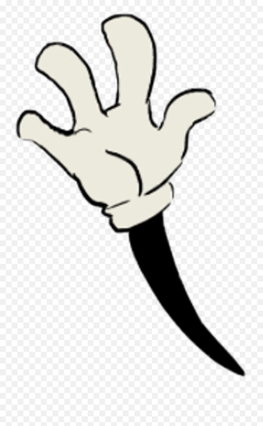 Arm - Bendy Arm Png,Yay Png