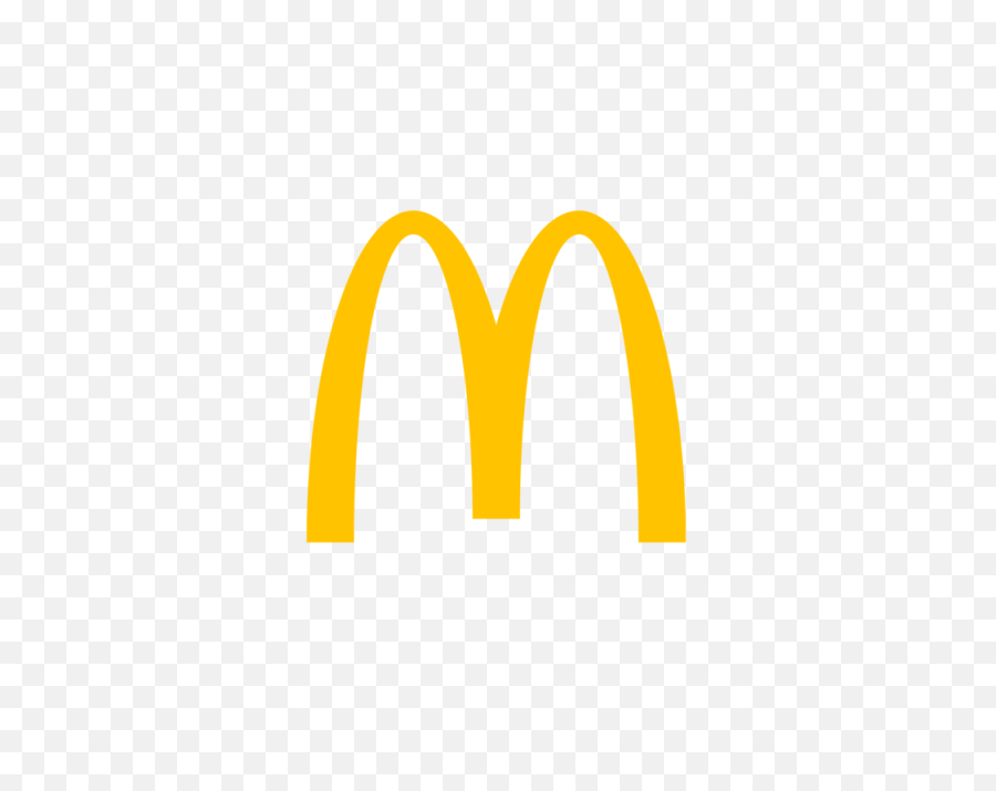 Mcdonalds - Mcdonalds Brand Logo Png,Mcdonalds Png