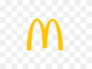 Mcdonalds - Brand Logo Png