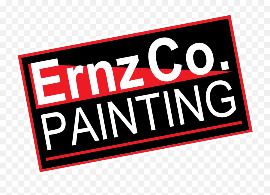 Ernz Co Painting - Clip Art Png,Paint Border Png