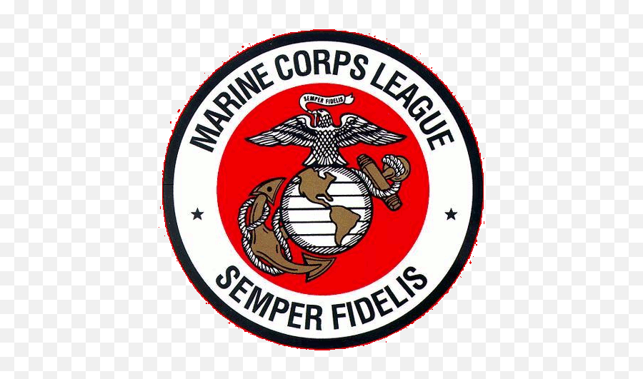 Waverly Area Veterans Post Iowa - Marine Corps League Png,Marine Corps Logo Vector