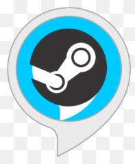 Amazoncom Steam Deals Alexa Skills - Desktop Icon Png