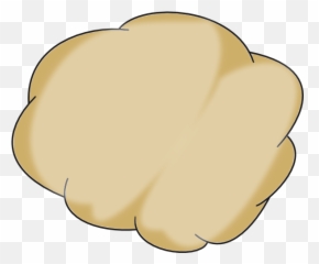 Play Doh Clipart - Dough Clipart Png,Play Doh Png