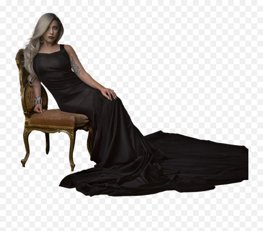 Lady Gaga 2015 Png 8 Image - Lady Gaga Ahs Png,Lady Gaga Png