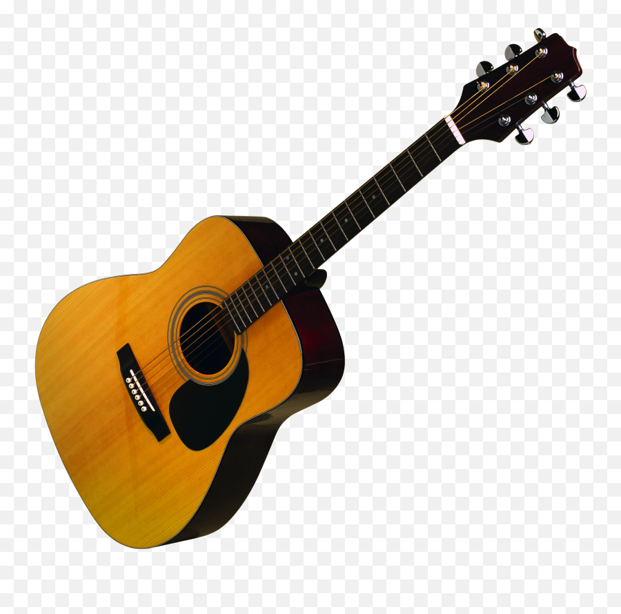 Guitar Transparent Png Image Web Icons