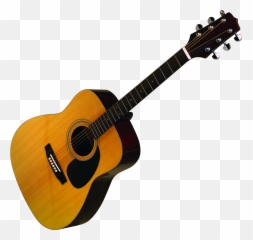 Guitar Transparent Png Image Web Icons