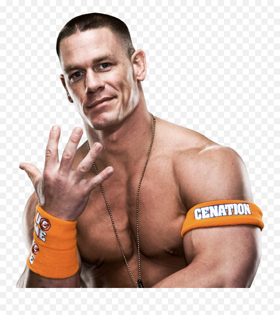 John Cena Png Images - Wwe Raw John Cena,Cena Png