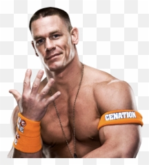 John Cena Png Images - Wwe Raw John Cena,Cena Png
