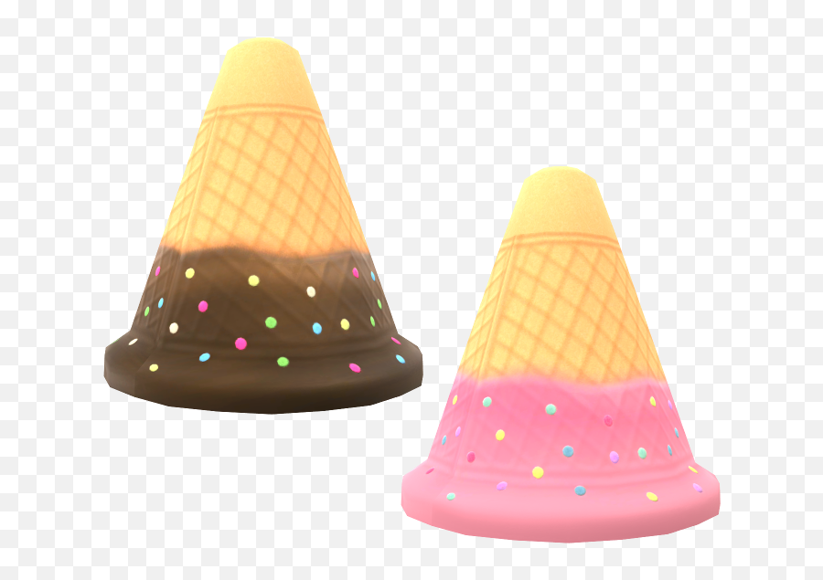 Wii U Mario Kart 8 Traffic Cone Sweet Sweet The Toy Png Free Transparent Png Images Pngaaa Com - red traffic cone roblox toy