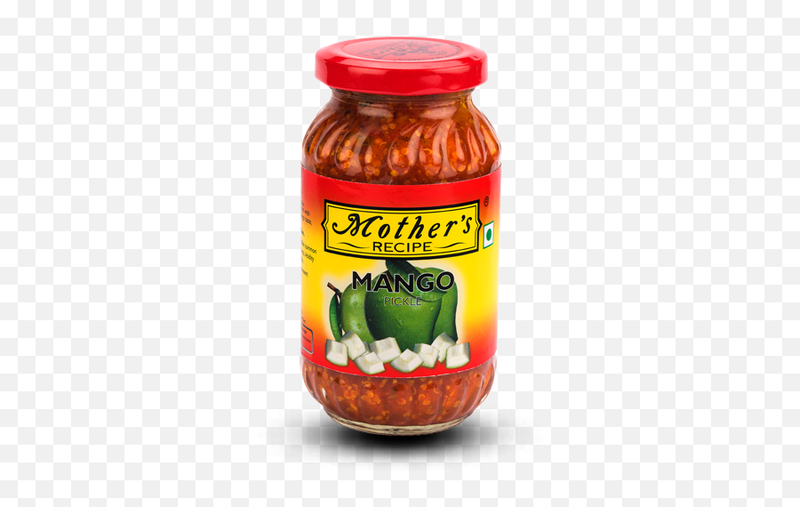 Buy Mango Pickle From Desai Brothers Ltd India Id - 4615923 South Indian Style Garlic Pickle Recipe Png,Pickle Png