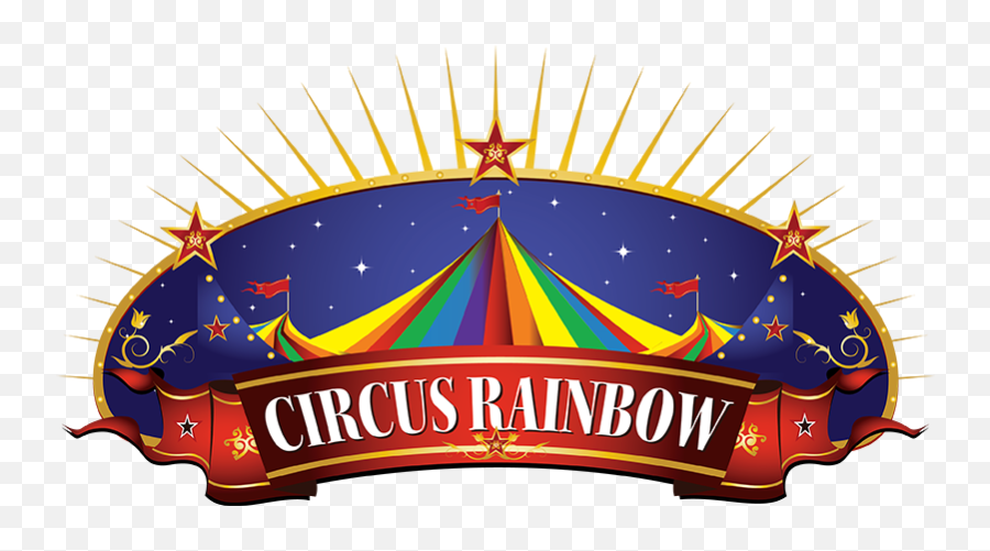 Download Hd Source - Static Wixstatic Com Report Circus Banner Png,Circus Tent Png