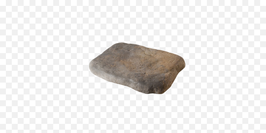 Alameda Step Stone U2014 Riccobene - Concrete Masonry U0026 Design Stepping Stone Transparent Background Png,Stone Png