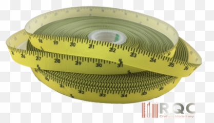 Measuring Tape Transparent Images – Browse 2,938 Stock Photos