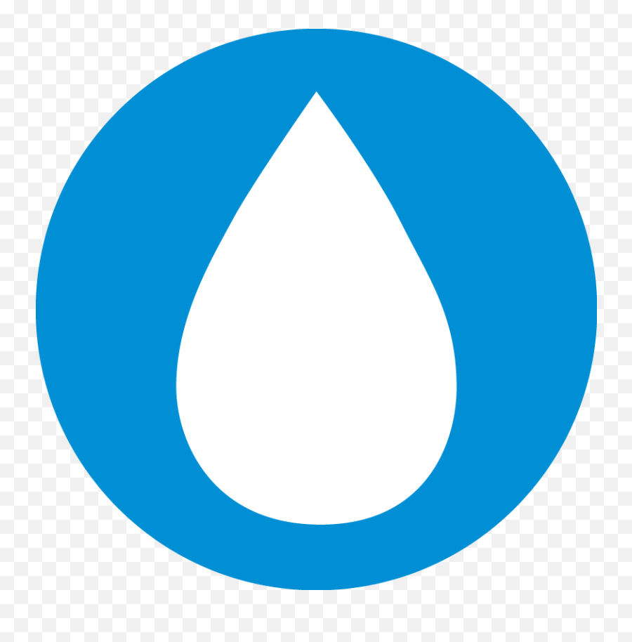 Download Dripping Running Taps - Yrt Logo Png,Dripping Water Png