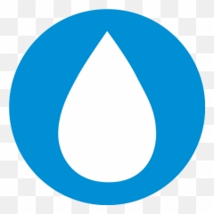 Download Dripping Running Taps - Yrt Logo png