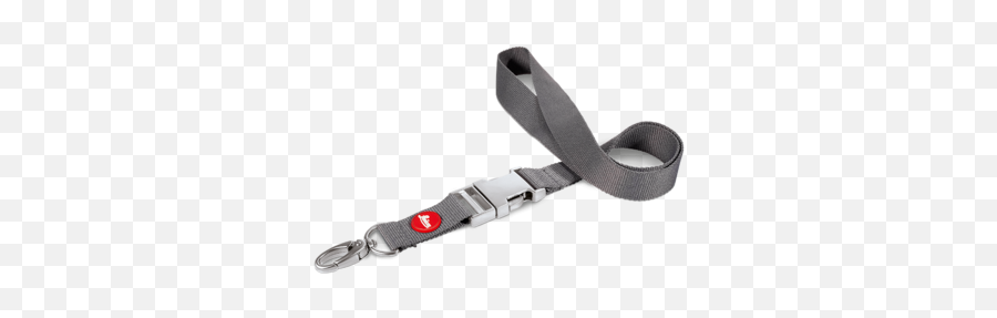 Key Lanyard Classic - Leica 96606 Png,Lanyard Png