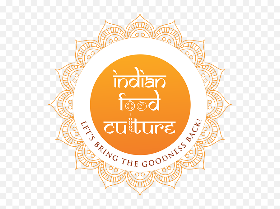Fssai - All India Students Association Png,Food Logos