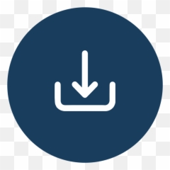 Shopnowbutton Copy - Oscars Law Logo png