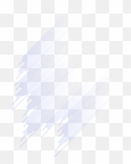 Background Lines Png 4 Image - Paper