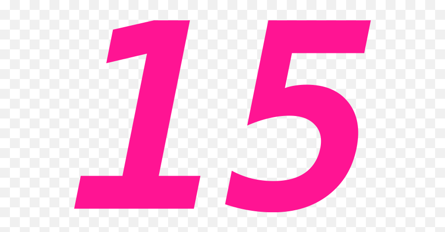 Модель числа 15. Цифра 15 красивая. Красивая цифра 15 для оформления. Цифра 15 без фона. Красивые цифры 15 лет.