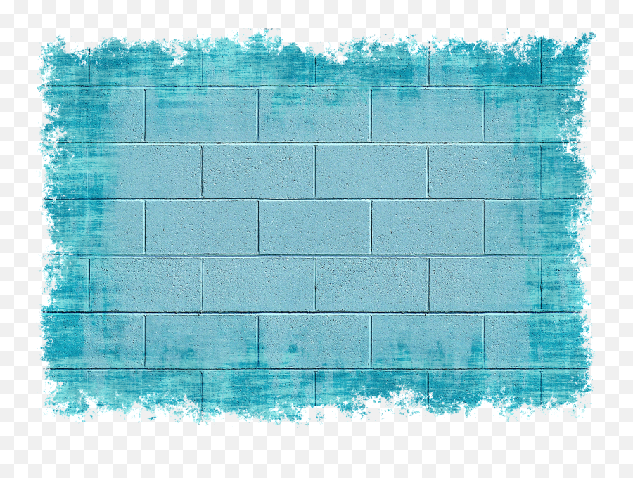 Graffiti Clipart Brick Wall Transparent - Png Background Hd Painting,Stone Wall Png