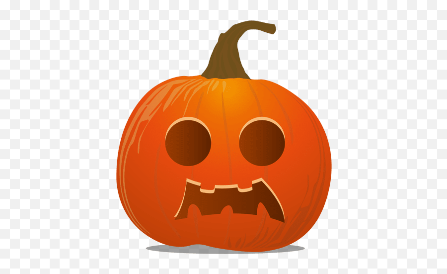 Halloween Png - Pumpkin,Halloween Png