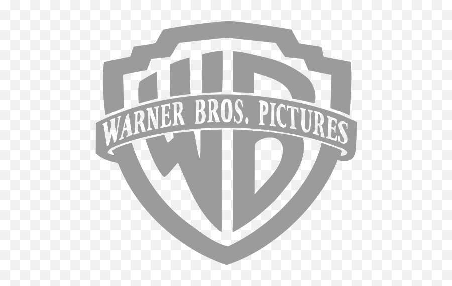 Editing U2014 Shawn Curley - Transparent Warner Bros Logo Png,Wonder Woman Logo No Background